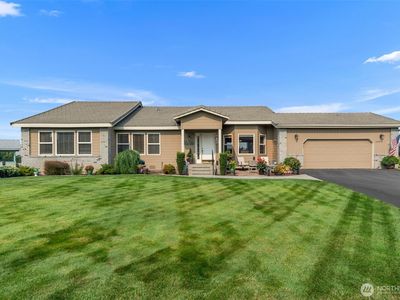 1380 Eastmont Avenue #1001