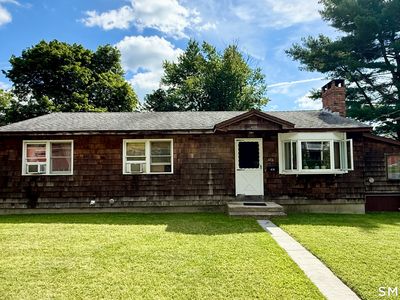 Property at 416 Horne Avenue, Winsted, CT