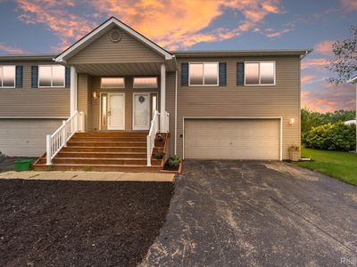 1116 Lakeview Cir