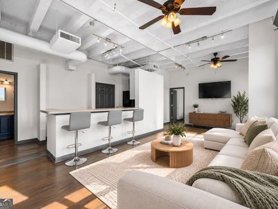 32 Peachtree St NW APT 508