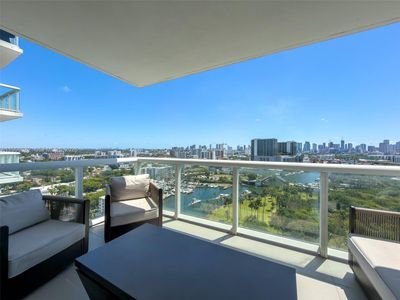 1861 NW South River Dr Unit 2308