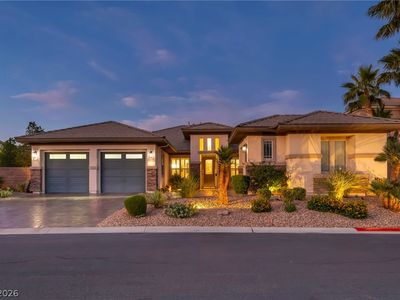 8404 Myerlee Ct