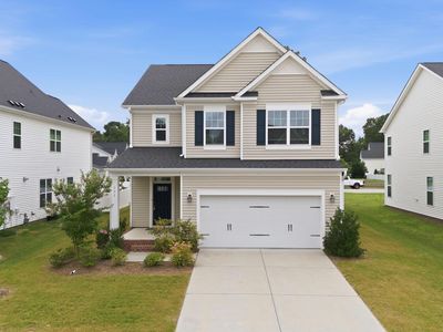 137 Dimmer Garden Ln