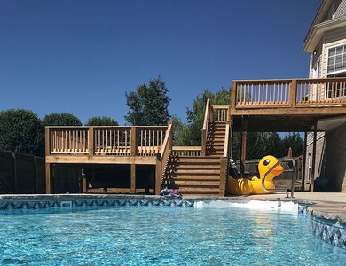6022 Thrush Ct