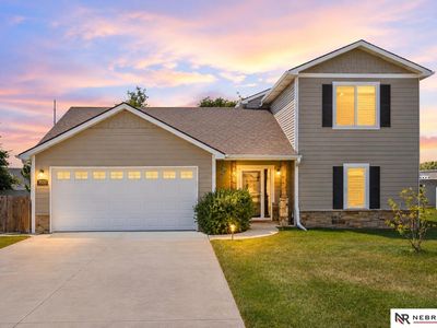 3533 Holly Blue Dr