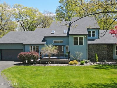 44 Bristol Hill Road