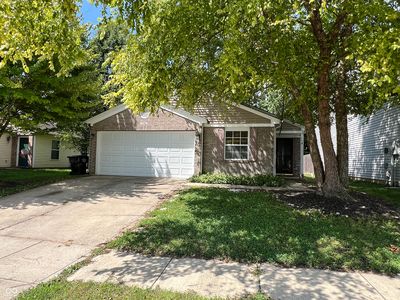 1740 Feather Reed Ln