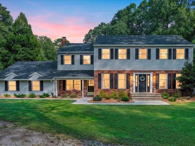 Property at 106 Mohawk Trl, Shamong, NJ