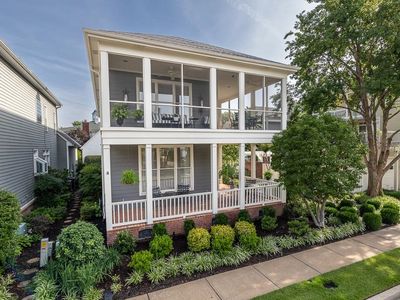 64 River Mist Ln