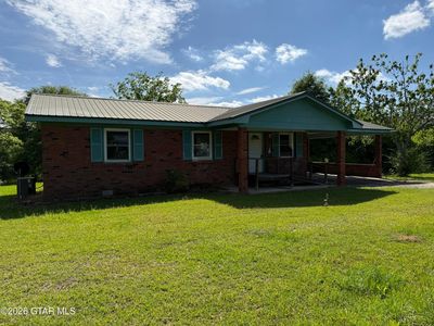 3890 Mississippi Ave #397