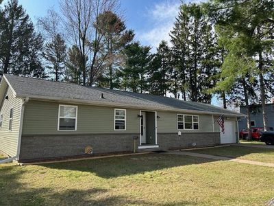 606 9TH STREET