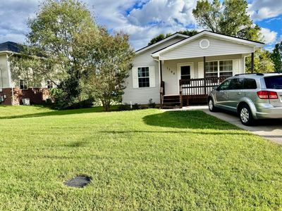 Property at 1196 Clover Dale Ln, Morristown, TN
