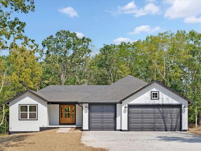 6826 N Farm Road 53