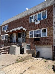 115-03 115th Street
