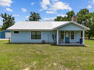 4363 SW Wilson Springs Rd