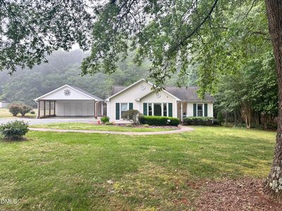 7328 McBane Mill Rd