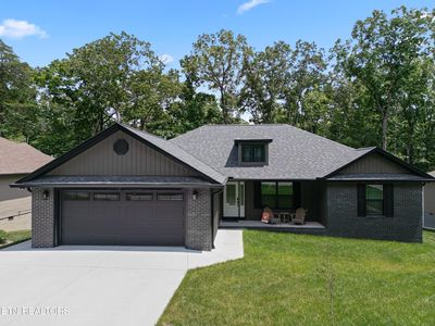 678 Saint George Dr