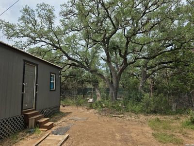 154 GRANDVIEW CIR