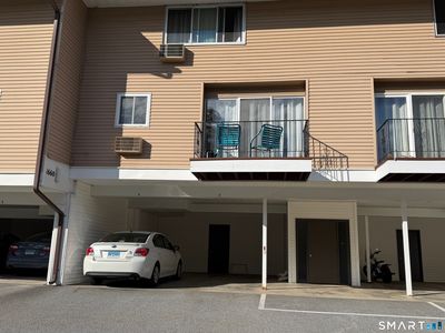 1660 Farmington Avenue #2