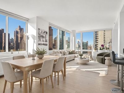 389 E 89th St APT 11G
