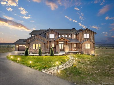 1587 Arrowpoint Court