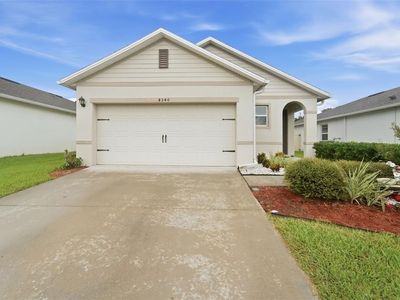 4340 LOOKING GLASS PLACE
