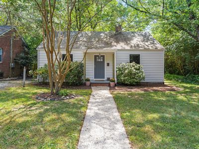 2109 Sunset Ave