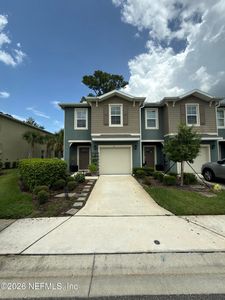 21 BELLA OAKS Drive