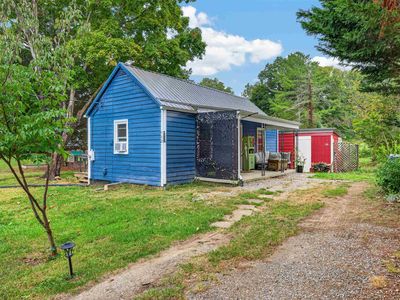 Property at 106 Watson Ave, Blacksburg, VA