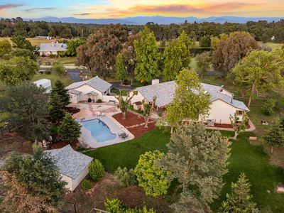 2655 Majestic Oak Cir