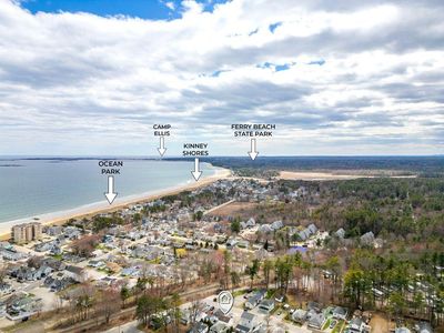 6 Seaview Avenue #6