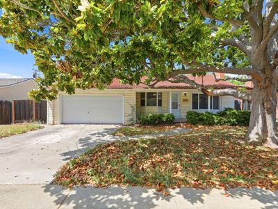 3355 Forest Ave