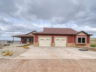 7 Fairview Ct