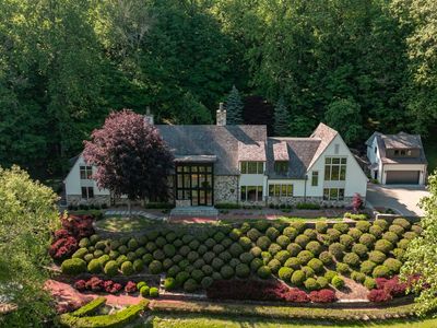 171 Campbell Rd