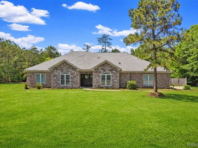 505 New Searcy Rd