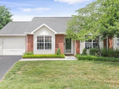 6965 Black Walnut Ct