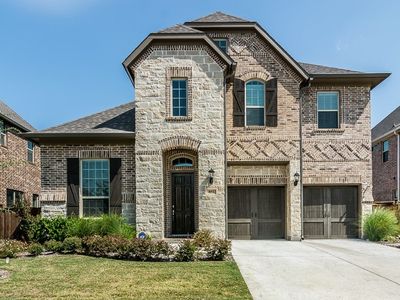 852 Sweet Iron Rd