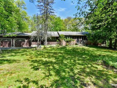 72 Brookside Dr
