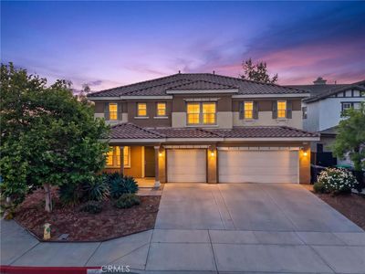 3410 Nature Trail Ct