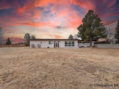 1319 Terry Ranch Rd