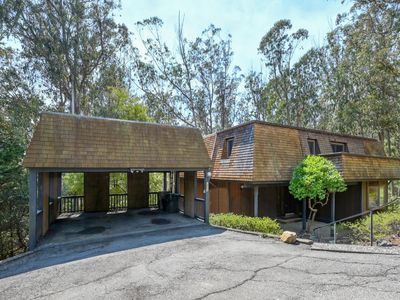 1008 Erica Road