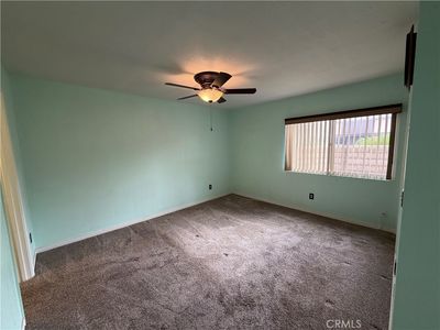 2110 San Bernardino Ave