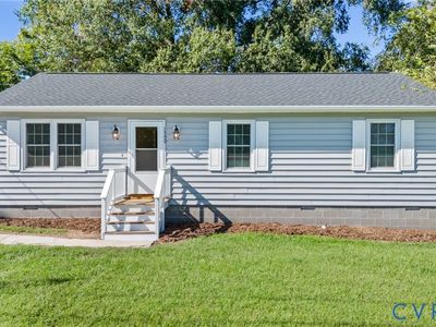 1300 Tabb Ave