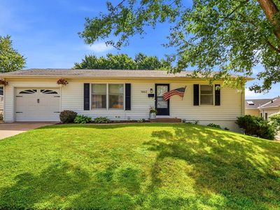 1662 Alpha Ave