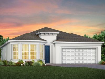 1313 ZESTY CITRUS LANE