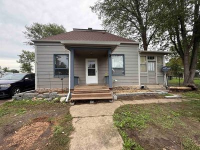 116 E 14th Ave