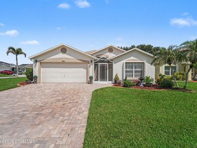 8514 Ivanhoe Dr