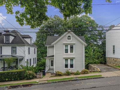70 Prospect St