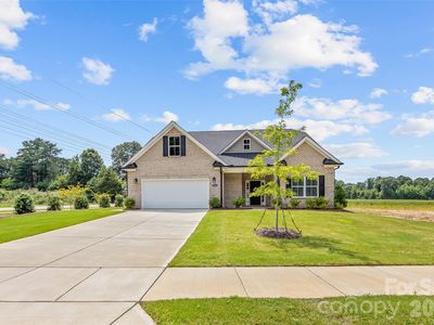 1270 Archer Loop #30