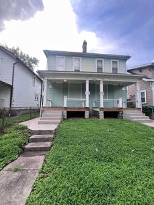 Property at 89 N Guilford Ave #89, Columbus, OH
